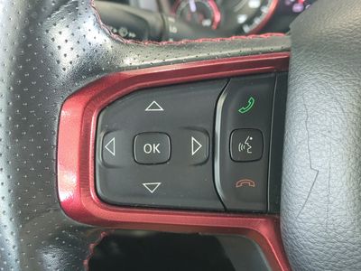 2019 Ram 1500 — photo 26 view