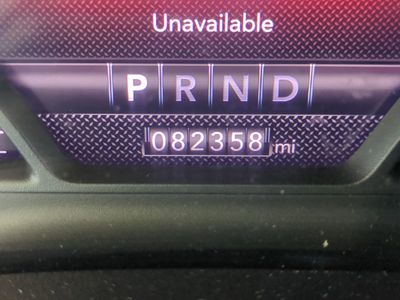 2019 Ram 1500 — photo 29 view