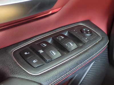 2019 Ram 1500 — photo 25 view