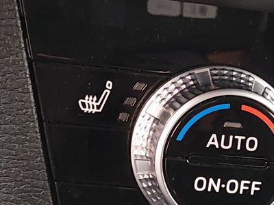 2024 Mitsubishi Outlander - Photo 19