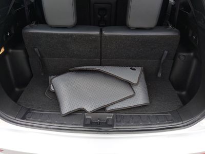 2024 Mitsubishi Outlander - Photo 11