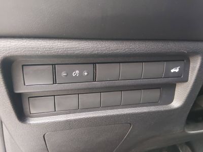 2024 Mitsubishi Outlander - Photo 13