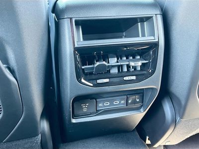 2026 Jeep Grand Cherokee - Photo 26