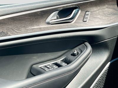2026 Jeep Grand Cherokee - Photo 18