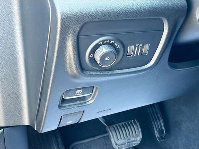 2026 Jeep Grand Cherokee - Photo 10