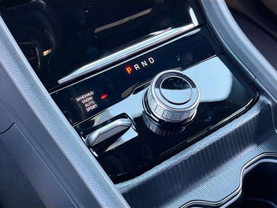 2026 Jeep Grand Cherokee - Photo 17