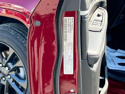 2026 Jeep Grand Cherokee - Photo 32