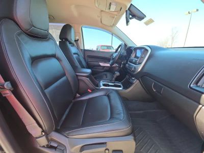 2019 Chevrolet Colorado - Photo 15