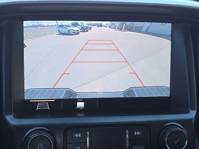 2019 Chevrolet Colorado - Photo 23