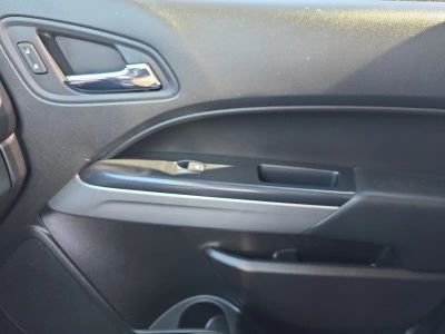2019 Chevrolet Colorado - Photo 21