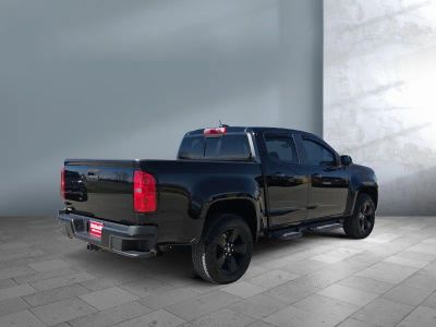2019 Chevrolet Colorado - Photo 6