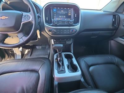 2019 Chevrolet Colorado - Photo 13