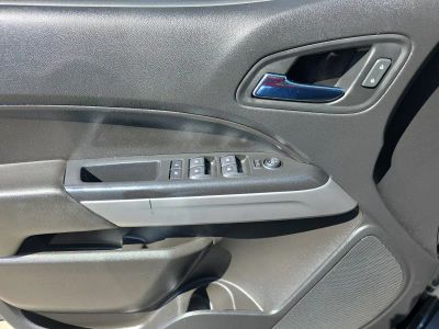2019 Chevrolet Colorado - Photo 20