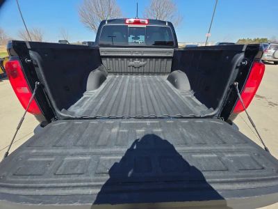 2019 Chevrolet Colorado - Photo 17