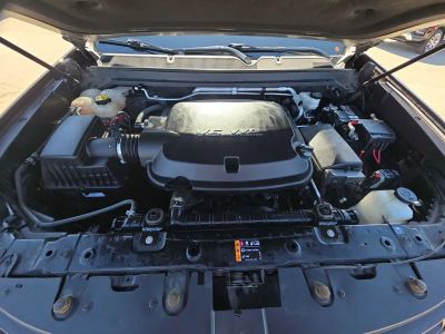 2019 Chevrolet Colorado - Photo 22