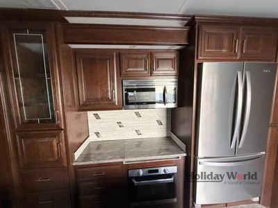 2019 DRV Luxury Suites FullHouse - Photo 10