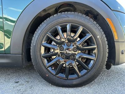 2017 MINI Hardtop 2 Door - Photo 18