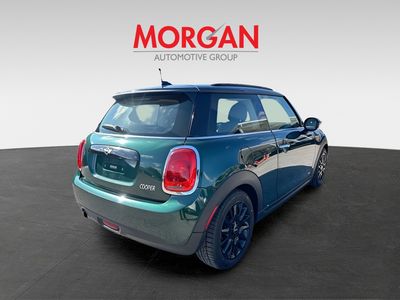 2017 MINI Hardtop 2 Door - Photo 8