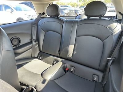 2017 MINI Hardtop 2 Door - Photo 22