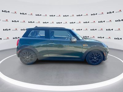 2017 MINI Hardtop 2 Door - Photo 9