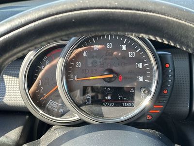 2017 MINI Hardtop 2 Door - Photo 10