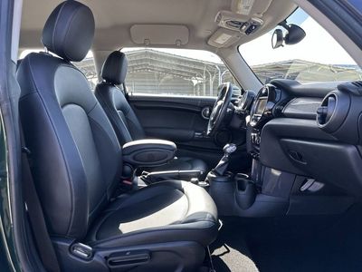 2017 MINI Hardtop 2 Door - Photo 23