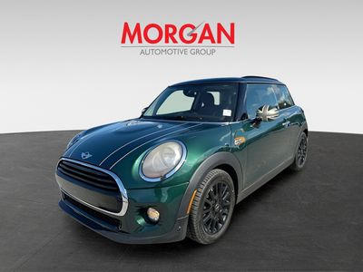 2017 MINI Hardtop 2 Door - Photo 4