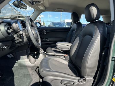 2017 MINI Hardtop 2 Door - Photo 13