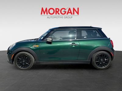 2017 MINI Hardtop 2 Door - Photo 5