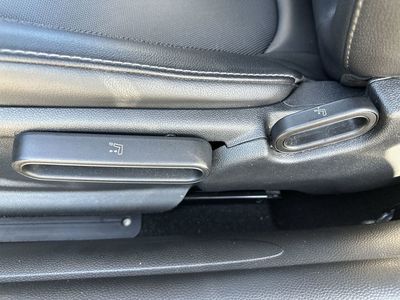 2017 MINI Hardtop 2 Door - Photo 14