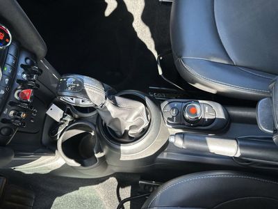 2017 MINI Hardtop 2 Door - Photo 21