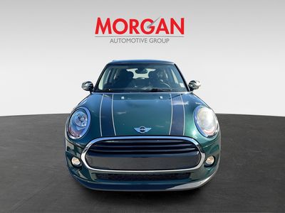 2017 MINI Hardtop 2 Door - Photo 3