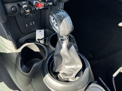 2017 MINI Hardtop 2 Door - Photo 20