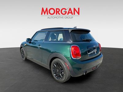 2017 MINI Hardtop 2 Door - Photo 6