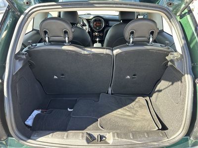 2017 MINI Hardtop 2 Door - Photo 19