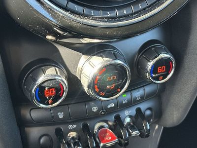 2017 MINI Hardtop 2 Door - Photo 16