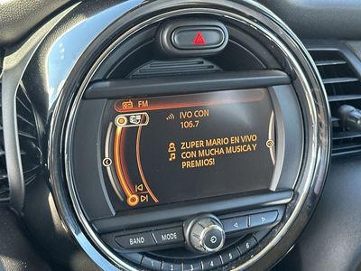 2017 MINI Hardtop 2 Door - Photo 12
