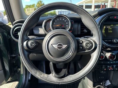 2017 MINI Hardtop 2 Door - Photo 11