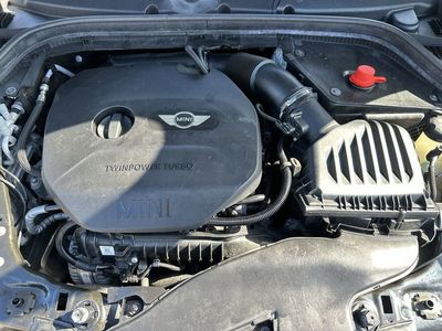 2017 MINI Hardtop 2 Door - Photo 17