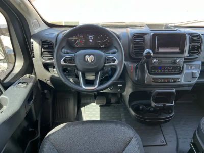 2026 Entegra ETHOS - Photo 3