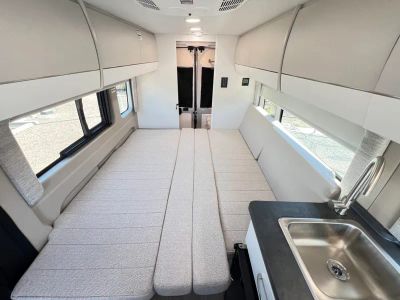 2026 Entegra ETHOS - Photo 16