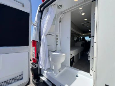 2026 Entegra ETHOS - Photo 18
