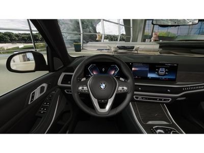 2026 BMW X5 - Photo 13