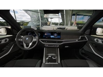 2026 BMW X5 - Photo 10