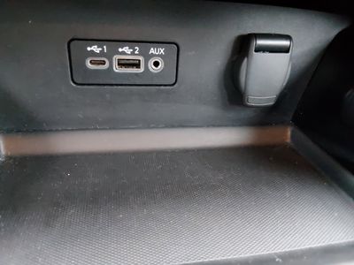 2024 Nissan Altima — photo 17 view