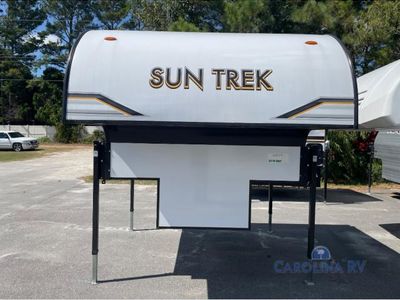 2026 Sunset Park Sun Trek - Photo 2