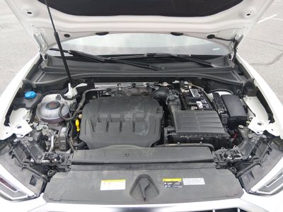 2023 Audi Q3 - Photo 9