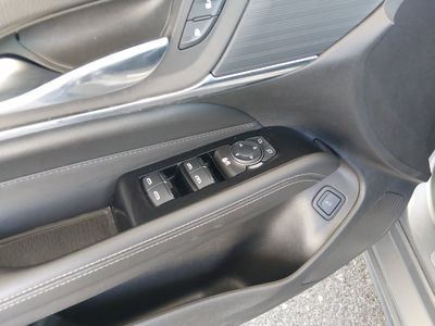 2023 Cadillac CT4 - Photo 12