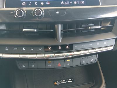 2023 Cadillac CT4 - Photo 18