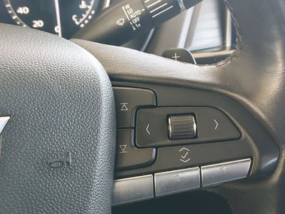 2023 Cadillac CT4 - Photo 15